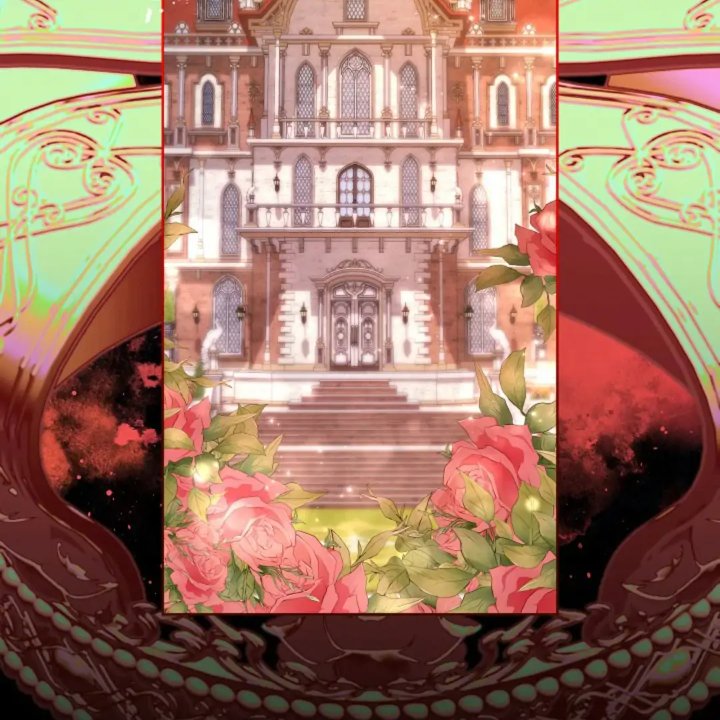Baca I Need to Raise My Sister Properly - Chapter 61 halaman 39