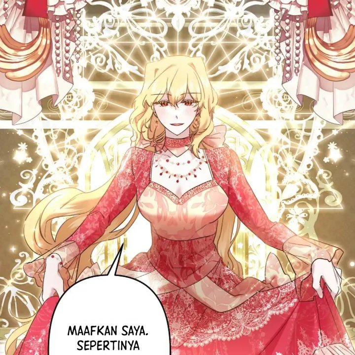 Baca I Need to Raise My Sister Properly - Chapter 61 halaman 41