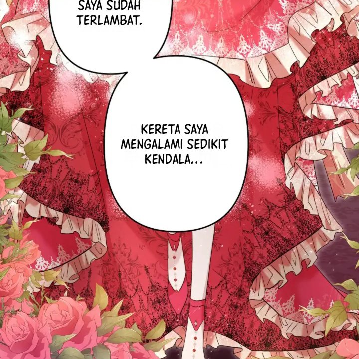 Baca I Need to Raise My Sister Properly - Chapter 61 halaman 42