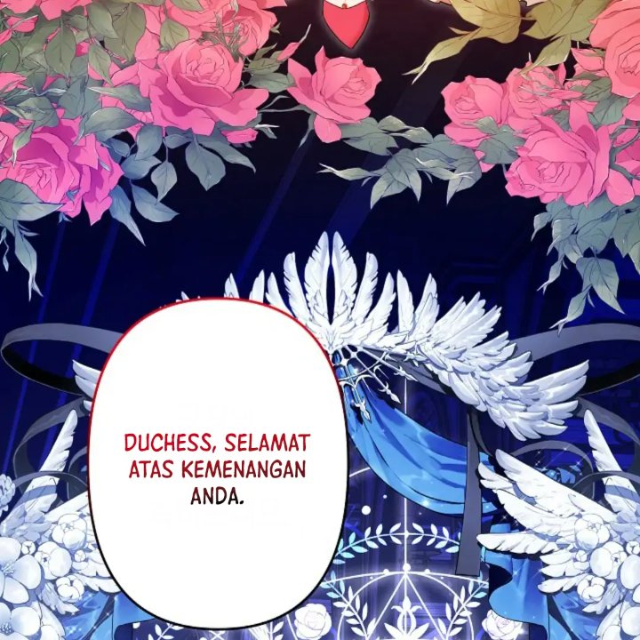 Baca I Need to Raise My Sister Properly - Chapter 61 halaman 43
