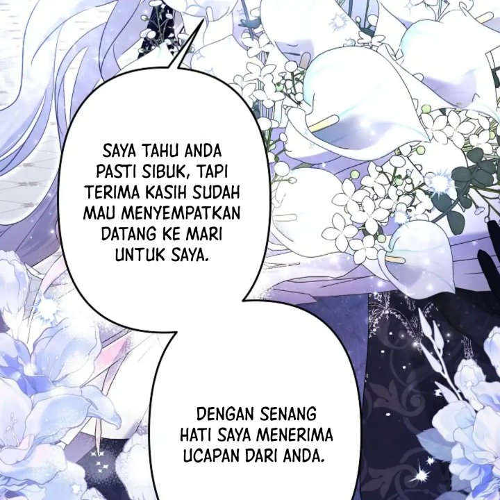 Baca I Need to Raise My Sister Properly - Chapter 61 halaman 45