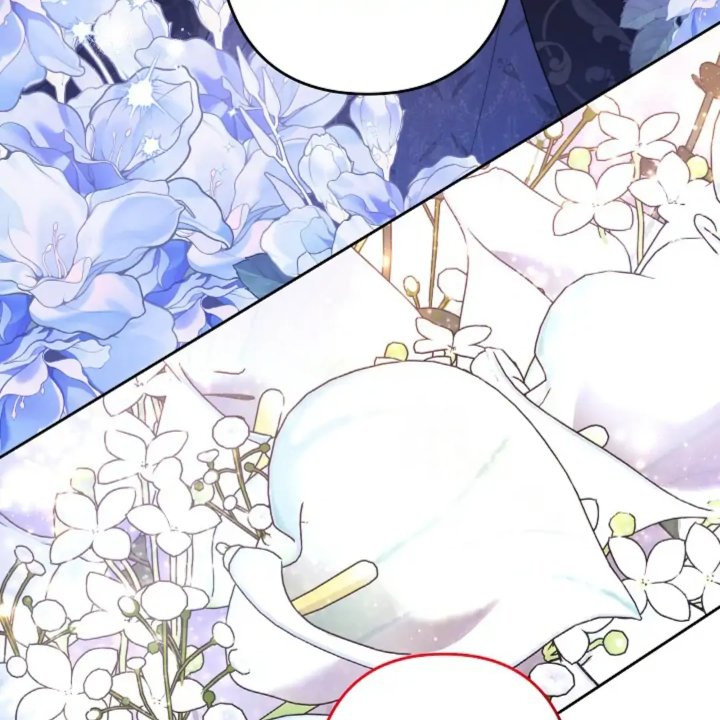 Baca I Need to Raise My Sister Properly - Chapter 61 halaman 46
