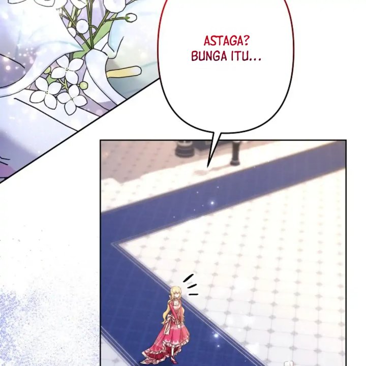 Baca I Need to Raise My Sister Properly - Chapter 61 halaman 47