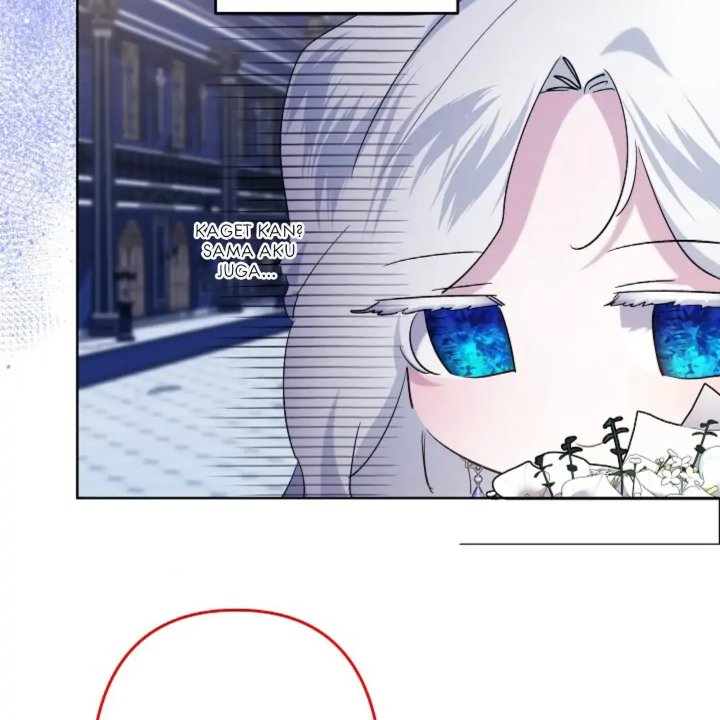 Baca I Need to Raise My Sister Properly - Chapter 61 halaman 49