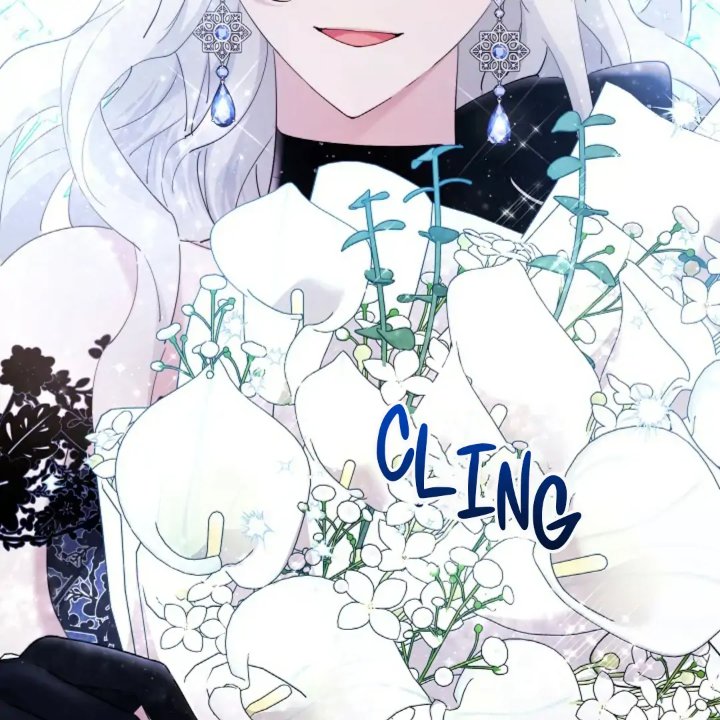 Baca I Need to Raise My Sister Properly - Chapter 61 halaman 5