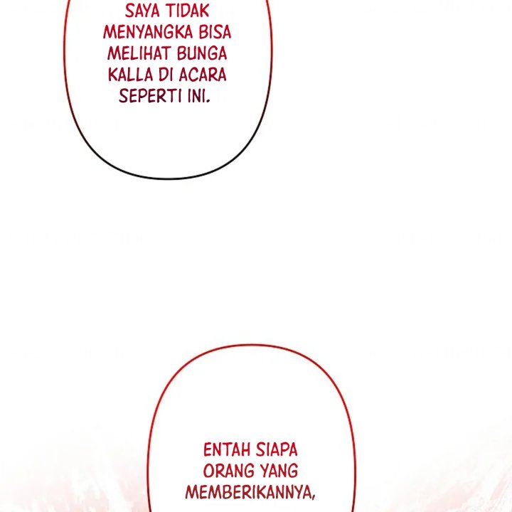 Baca I Need to Raise My Sister Properly - Chapter 61 halaman 50