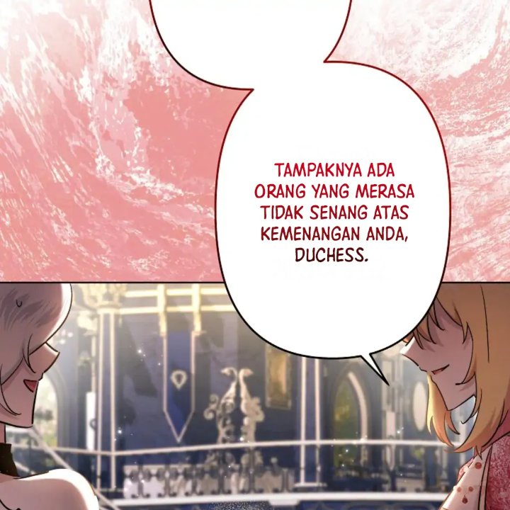 Baca I Need to Raise My Sister Properly - Chapter 61 halaman 51