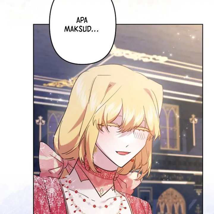 Baca I Need to Raise My Sister Properly - Chapter 61 halaman 53