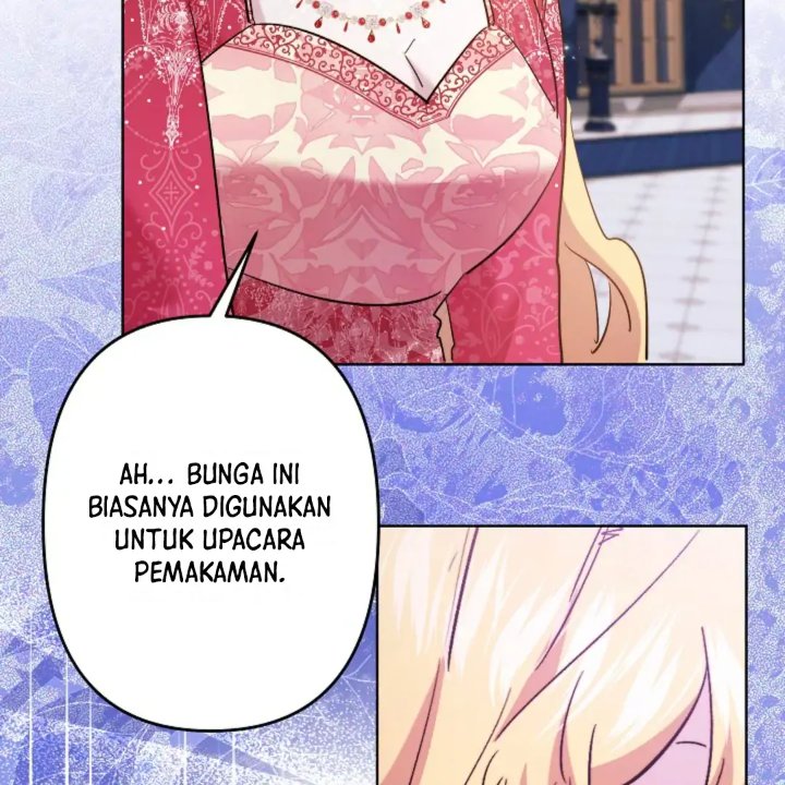 Baca I Need to Raise My Sister Properly - Chapter 61 halaman 54