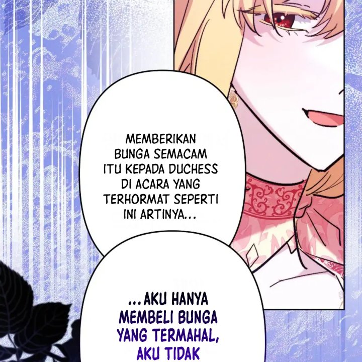 Baca I Need to Raise My Sister Properly - Chapter 61 halaman 55