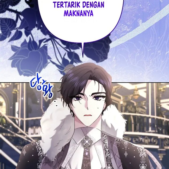 Baca I Need to Raise My Sister Properly - Chapter 61 halaman 56