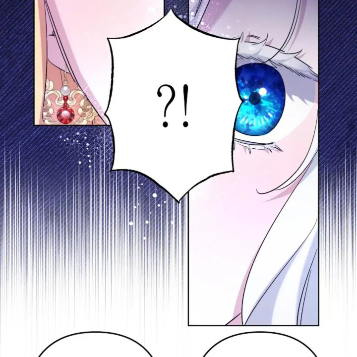 Baca I Need to Raise My Sister Properly - Chapter 61 halaman 58