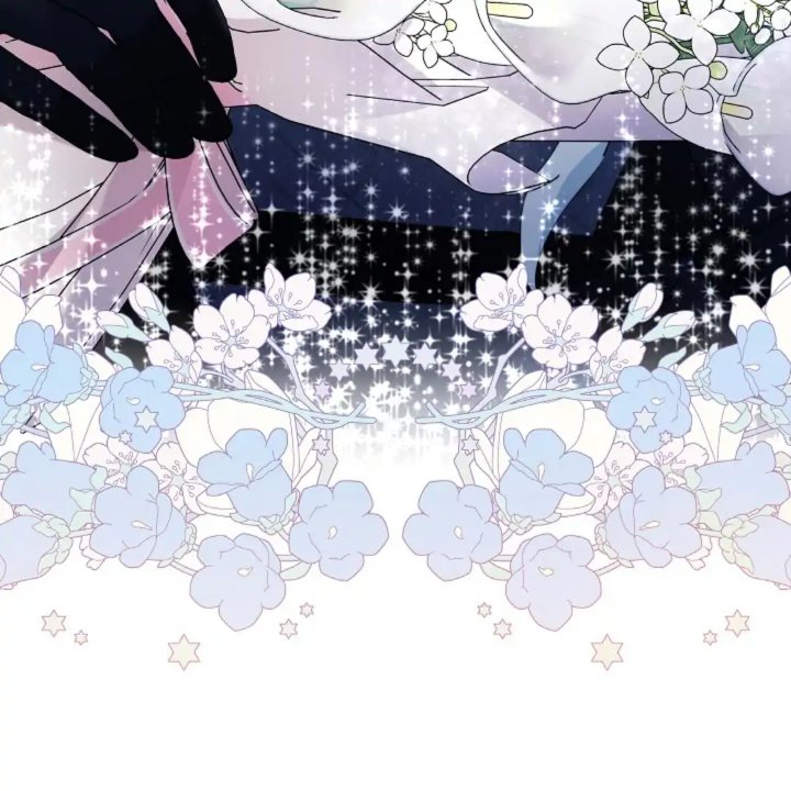 Baca I Need to Raise My Sister Properly - Chapter 61 halaman 6