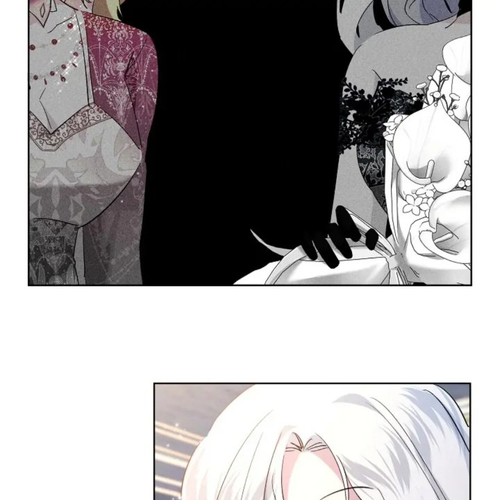 Baca I Need to Raise My Sister Properly - Chapter 61 halaman 60