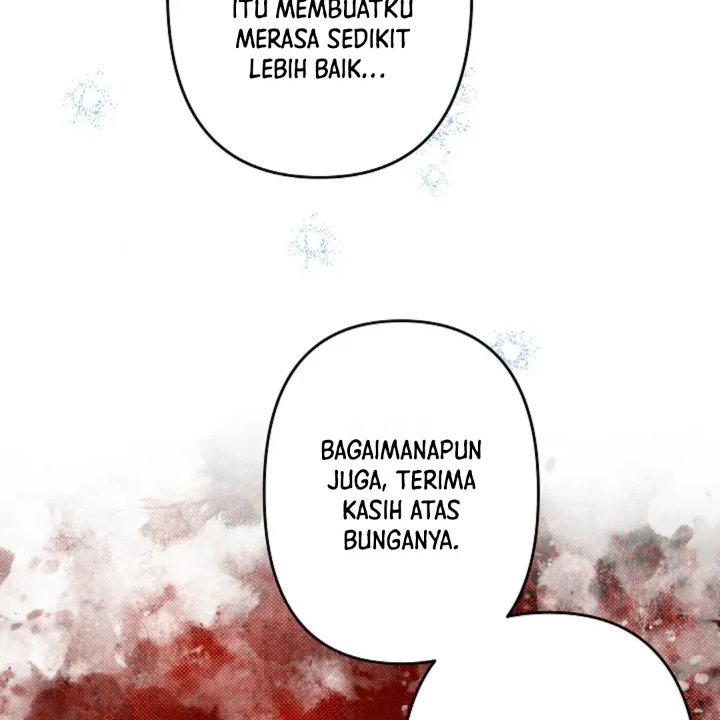 Baca I Need to Raise My Sister Properly - Chapter 61 halaman 62