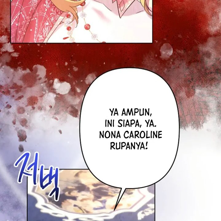Baca I Need to Raise My Sister Properly - Chapter 61 halaman 64