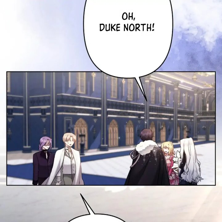 Baca I Need to Raise My Sister Properly - Chapter 61 halaman 66