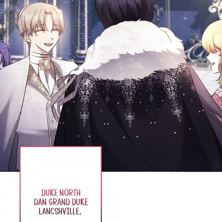 Baca I Need to Raise My Sister Properly - Chapter 61 halaman 68