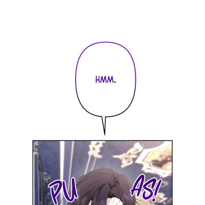 Baca I Need to Raise My Sister Properly - Chapter 61 halaman 7