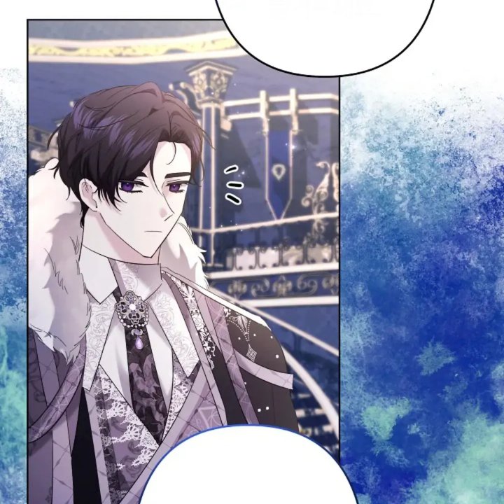 Baca I Need to Raise My Sister Properly - Chapter 61 halaman 72