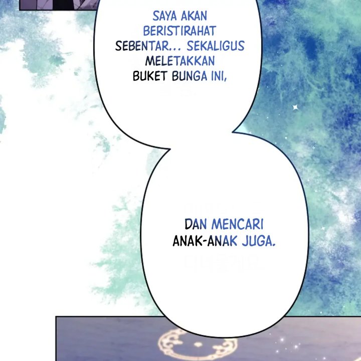 Baca I Need to Raise My Sister Properly - Chapter 61 halaman 73