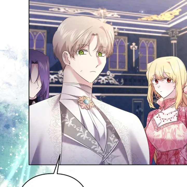 Baca I Need to Raise My Sister Properly - Chapter 61 halaman 74