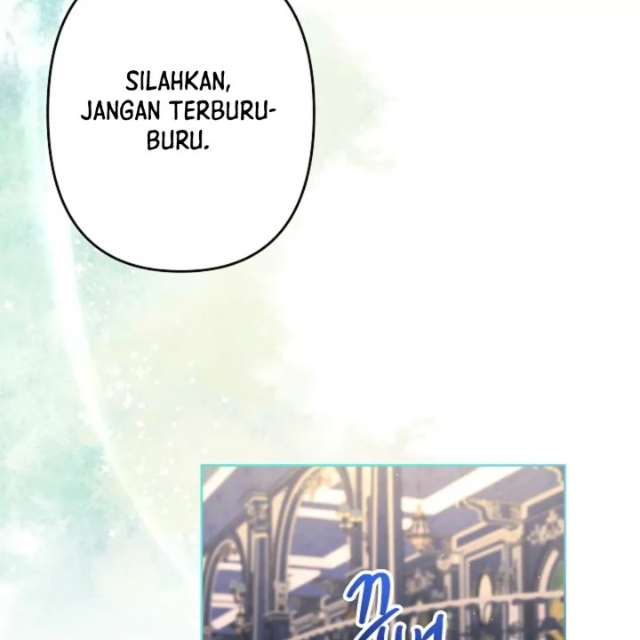 Baca I Need to Raise My Sister Properly - Chapter 61 halaman 75