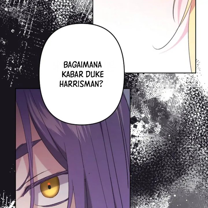 Baca I Need to Raise My Sister Properly - Chapter 61 halaman 78