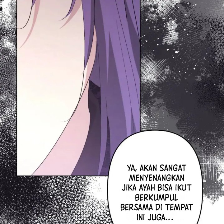 Baca I Need to Raise My Sister Properly - Chapter 61 halaman 79