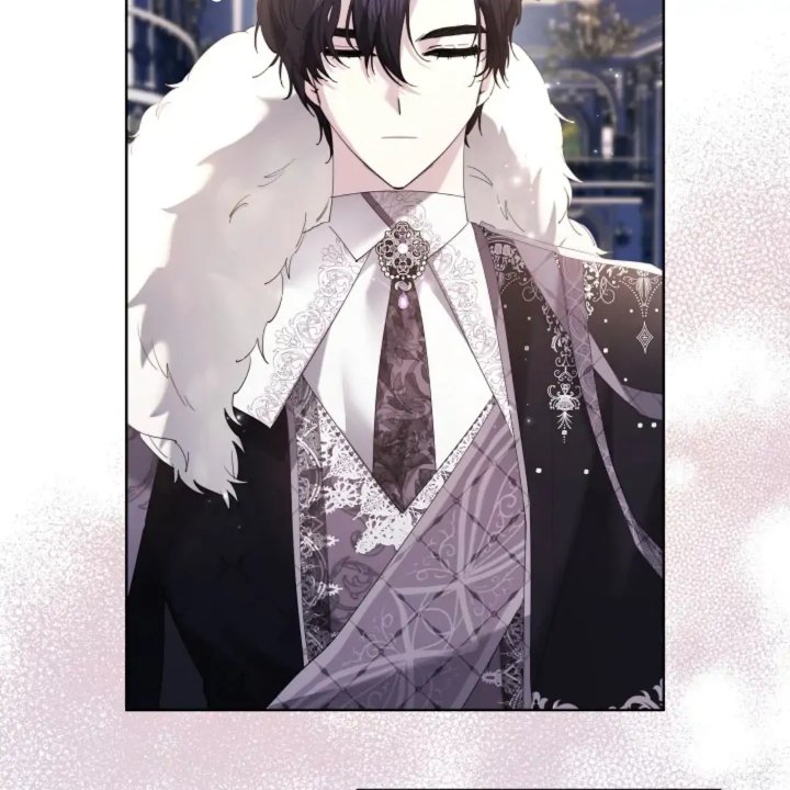Baca I Need to Raise My Sister Properly - Chapter 61 halaman 8