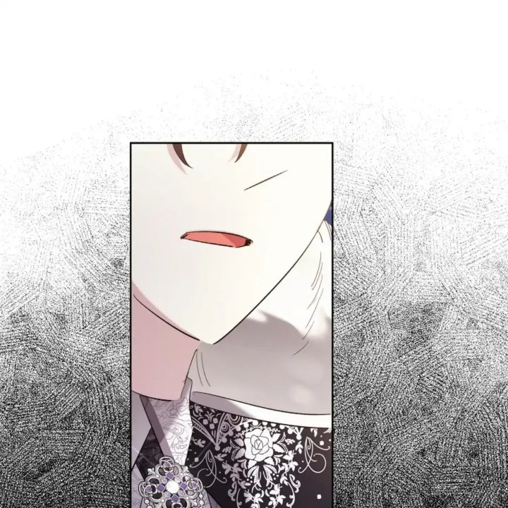 Baca I Need to Raise My Sister Properly - Chapter 61 halaman 81