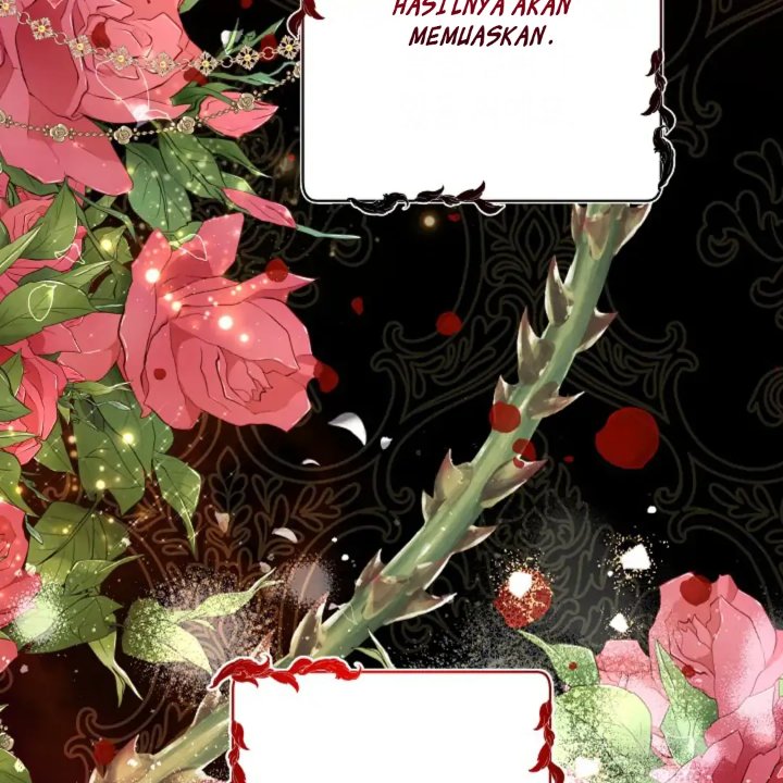 Baca I Need to Raise My Sister Properly - Chapter 61 halaman 87