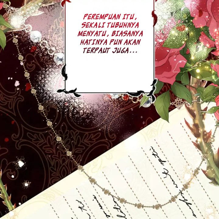 Baca I Need to Raise My Sister Properly - Chapter 61 halaman 88