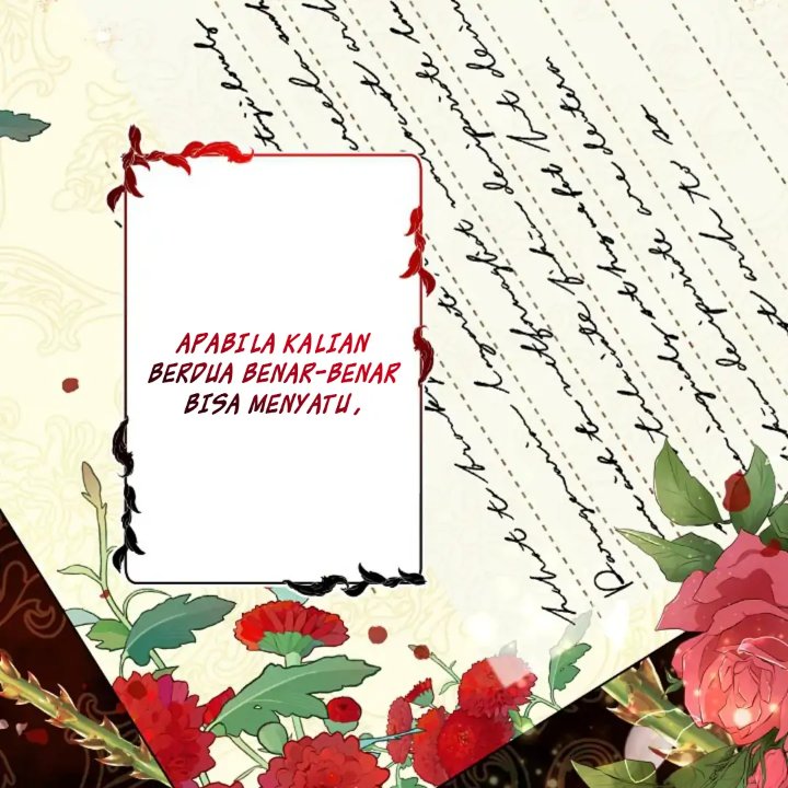 Baca I Need to Raise My Sister Properly - Chapter 61 halaman 89