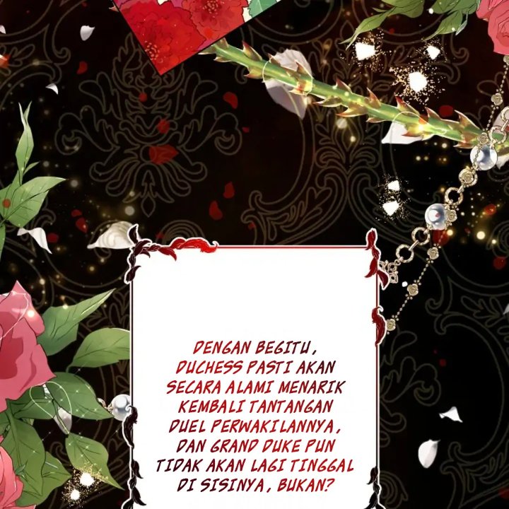 Baca I Need to Raise My Sister Properly - Chapter 61 halaman 90