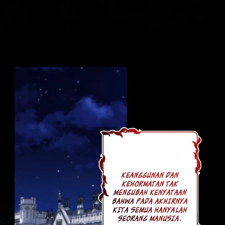 Baca I Need to Raise My Sister Properly - Chapter 61 halaman 92