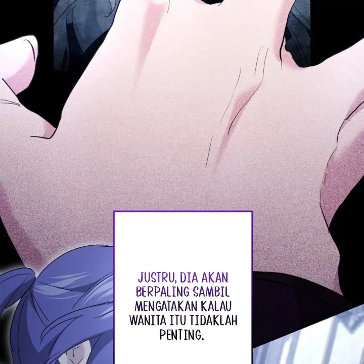 Baca I Need to Raise My Sister Properly - Chapter 61 halaman 96