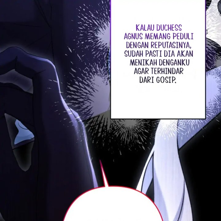 Baca I Need to Raise My Sister Properly - Chapter 61 halaman 98