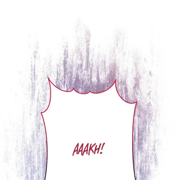 Baca I Need to Raise My Sister Properly - Chapter 62 halaman 1