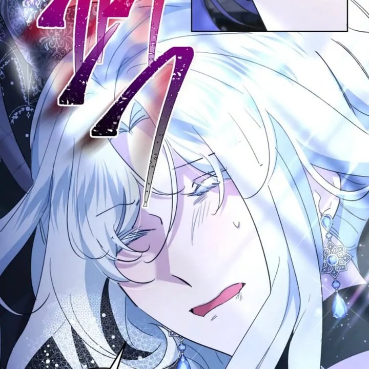 Baca I Need to Raise My Sister Properly - Chapter 62 halaman 10