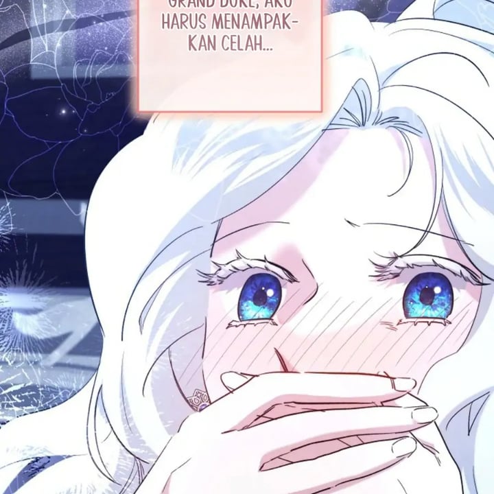 Baca I Need to Raise My Sister Properly - Chapter 62 halaman 100