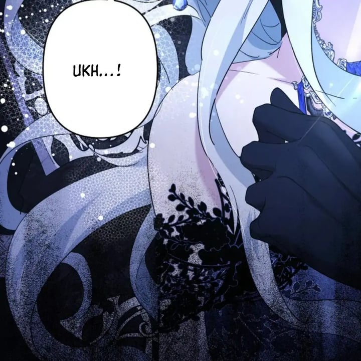 Baca I Need to Raise My Sister Properly - Chapter 62 halaman 11