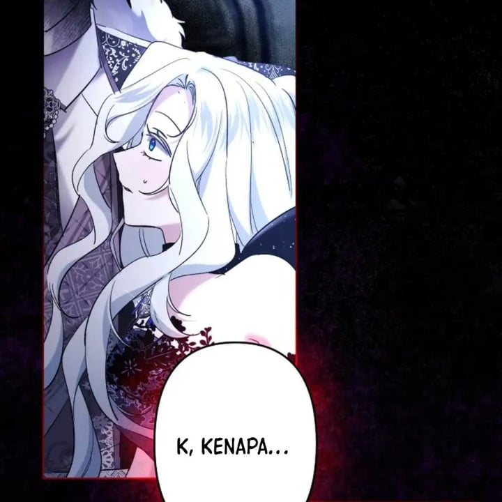 Baca I Need to Raise My Sister Properly - Chapter 62 halaman 14