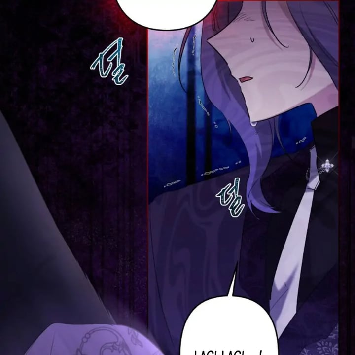 Baca I Need to Raise My Sister Properly - Chapter 62 halaman 15