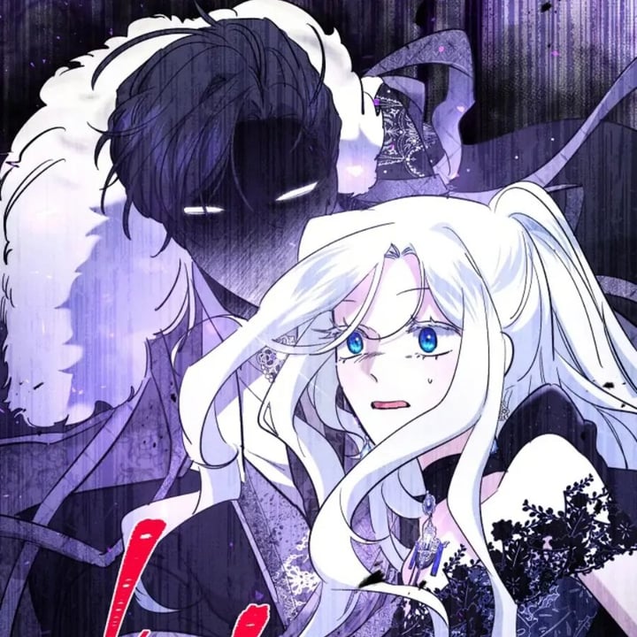 Baca I Need to Raise My Sister Properly - Chapter 62 halaman 18
