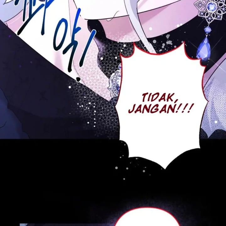 Baca I Need to Raise My Sister Properly - Chapter 62 halaman 22
