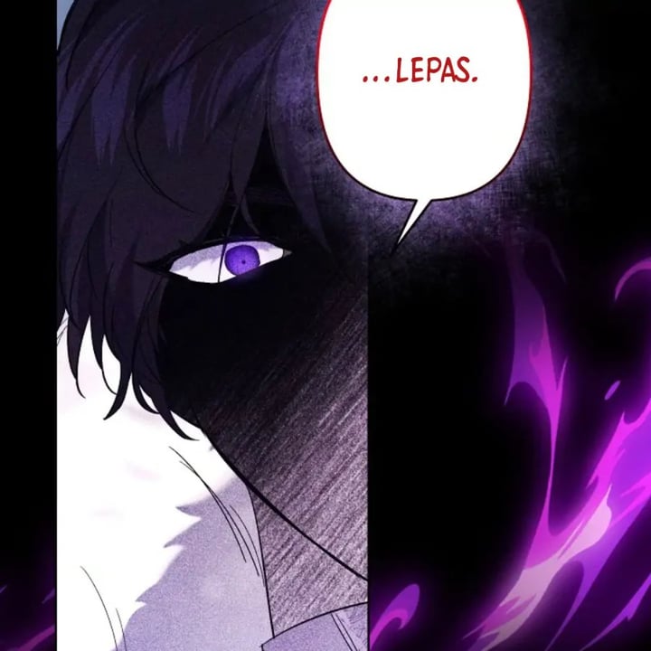 Baca I Need to Raise My Sister Properly - Chapter 62 halaman 23