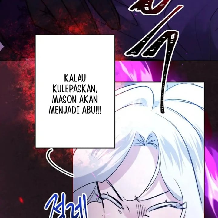 Baca I Need to Raise My Sister Properly - Chapter 62 halaman 25