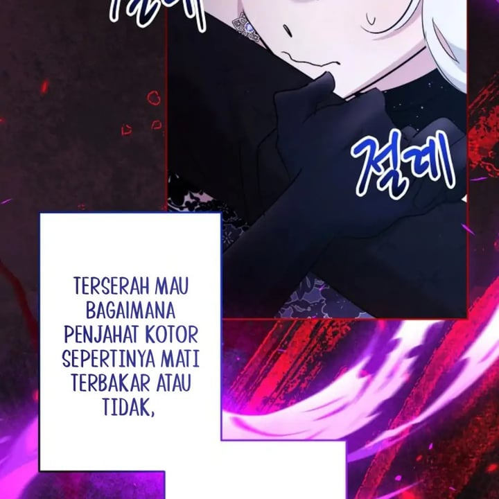 Baca I Need to Raise My Sister Properly - Chapter 62 halaman 26