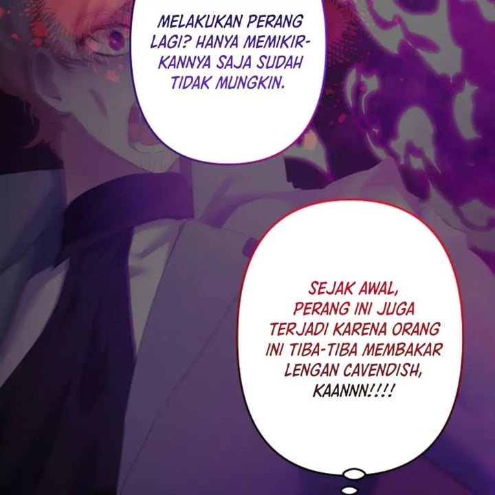 Baca I Need to Raise My Sister Properly - Chapter 62 halaman 29
